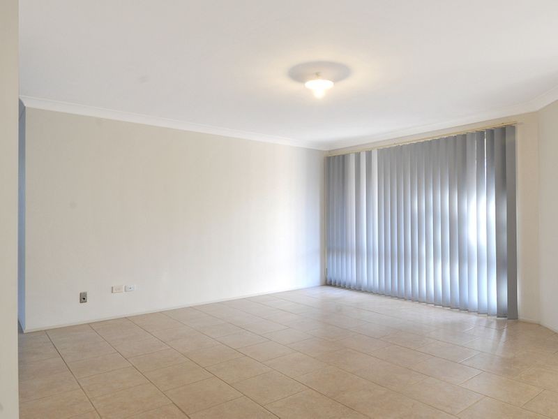 3 Hartfield Avenue, Horsley NSW 2530