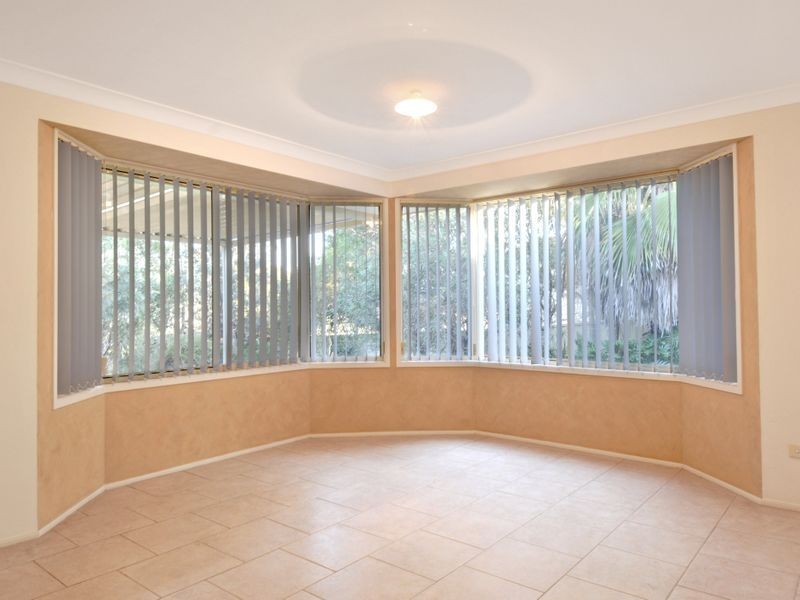 3 Hartfield Avenue, Horsley NSW 2530