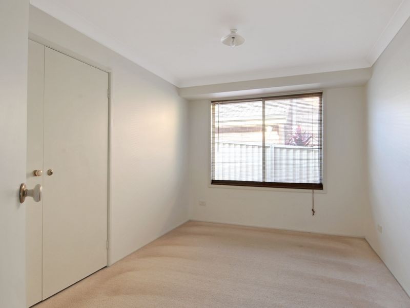 3 Hartfield Avenue, Horsley NSW 2530