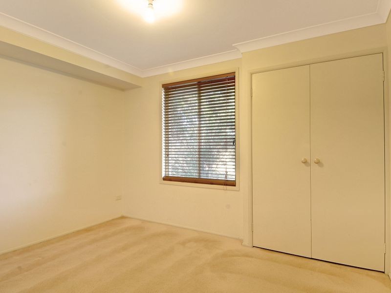 3 Hartfield Avenue, Horsley NSW 2530