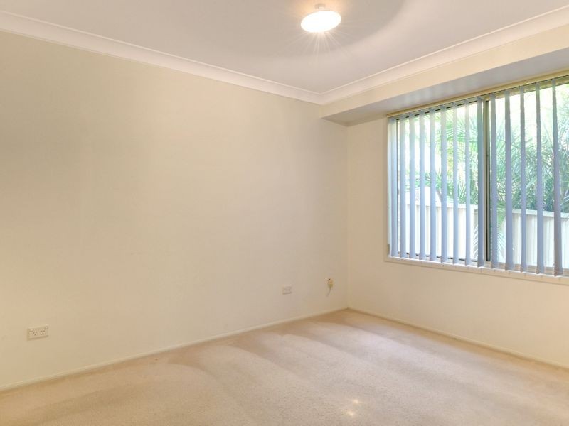 3 Hartfield Avenue, Horsley NSW 2530