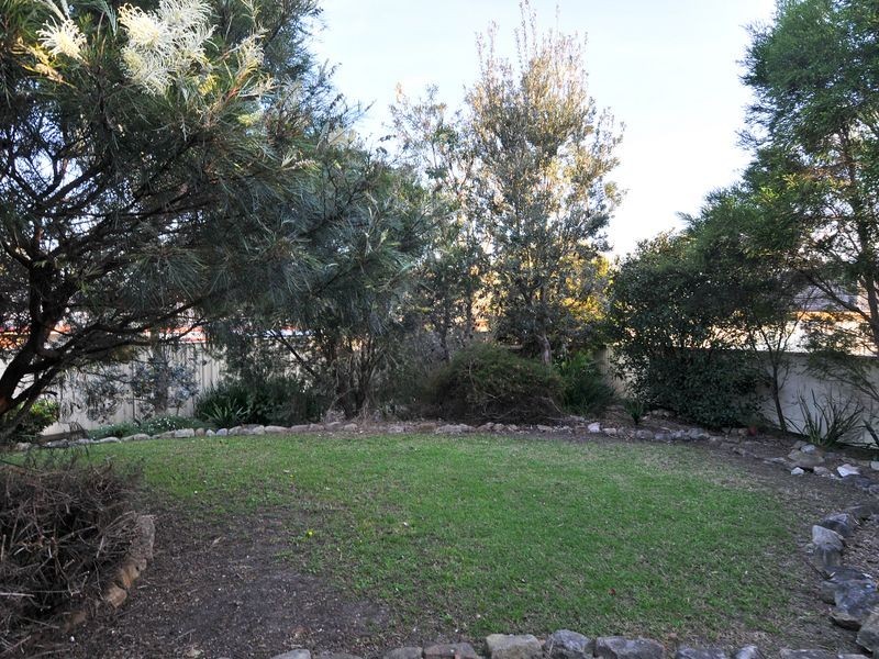 3 Hartfield Avenue, Horsley NSW 2530