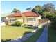 8 Yorkshire Road, Dapto NSW 2530