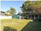 8 Yorkshire Road, Dapto NSW 2530
