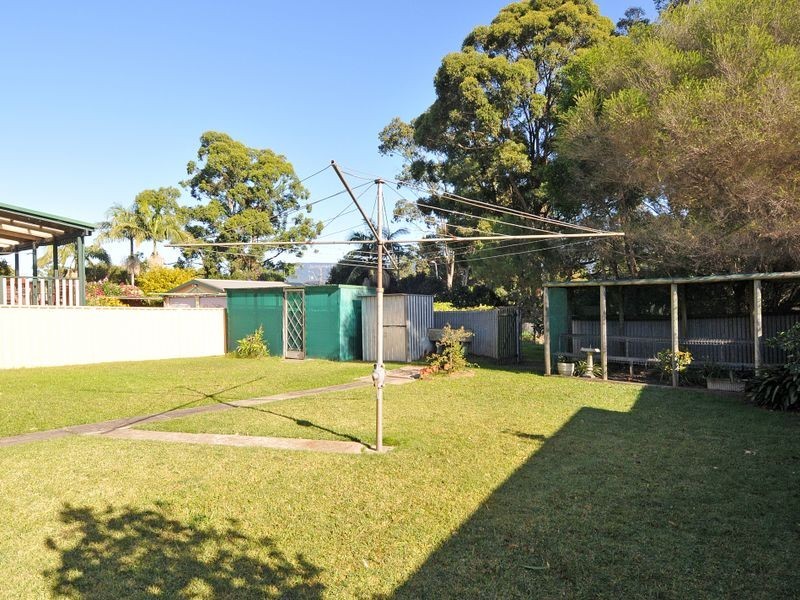 8 Yorkshire Road, Dapto NSW 2530