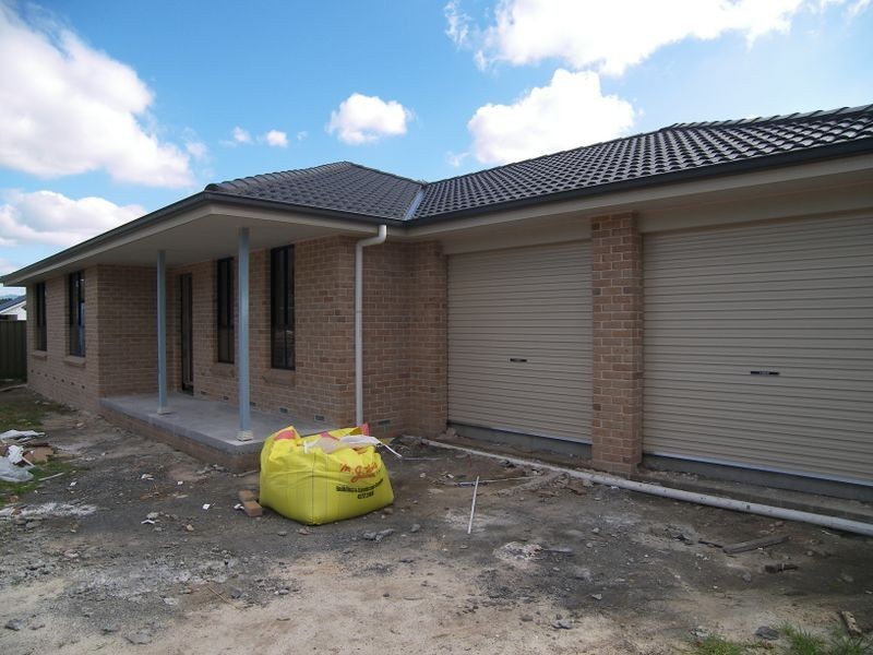 101B Central Avenue, Oak Flats NSW 2529