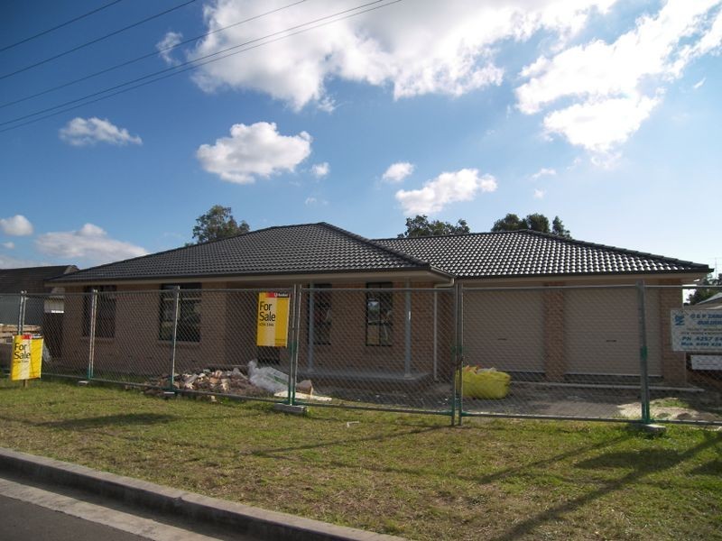 101B Central Avenue, Oak Flats NSW 2529