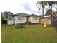 18 Boonerah Street, Albion Park Rail NSW 2527