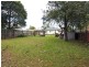 18 Boonerah Street, Albion Park Rail NSW 2527