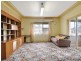 18 Boonerah Street, Albion Park Rail NSW 2527