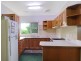 18 Boonerah Street, Albion Park Rail NSW 2527