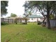 18 Boonerah Street, Albion Park Rail NSW 2527
