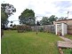 18 Boonerah Street, Albion Park Rail NSW 2527