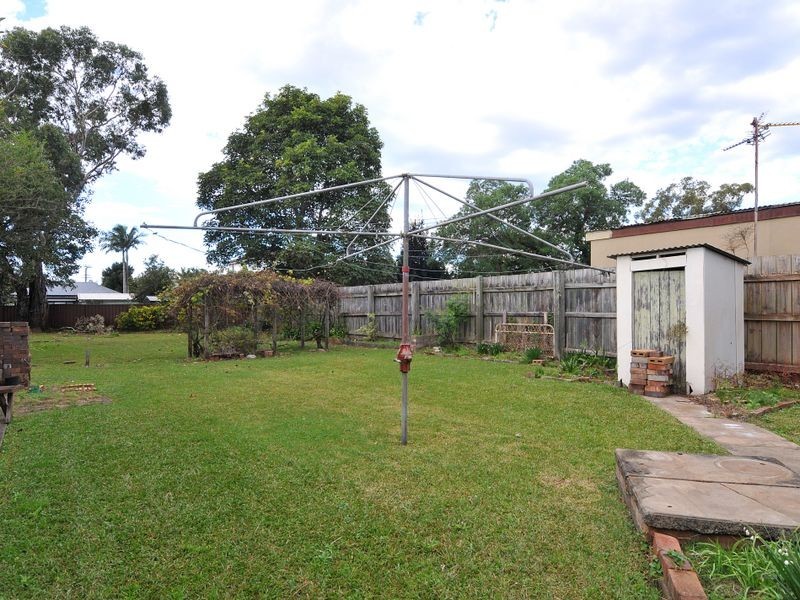 18 Boonerah Street, Albion Park Rail NSW 2527