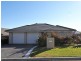 12 Bruny Place, Shell Cove NSW 2529