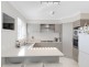 12 Bruny Place, Shell Cove NSW 2529