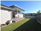 12 Bruny Place, Shell Cove NSW 2529