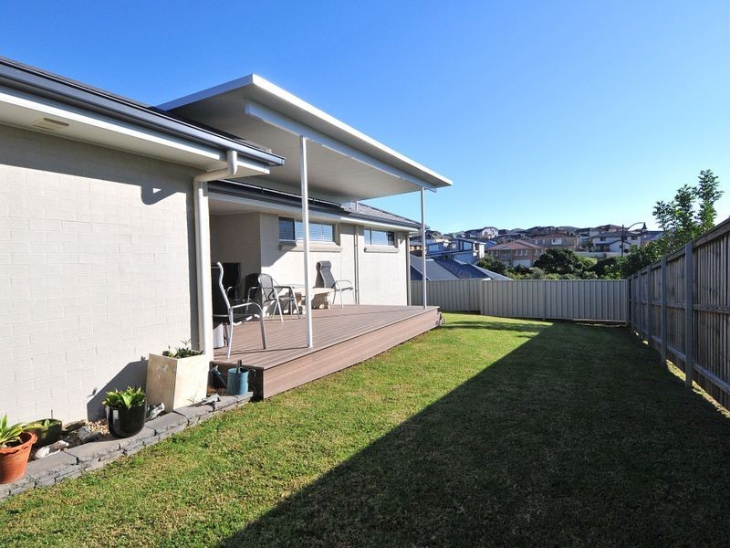 12 Bruny Place, Shell Cove NSW 2529