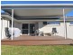 12 Bruny Place, Shell Cove NSW 2529