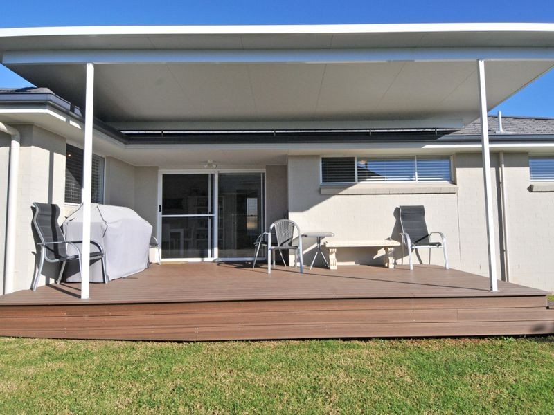 12 Bruny Place, Shell Cove NSW 2529