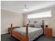12 Bruny Place, Shell Cove NSW 2529
