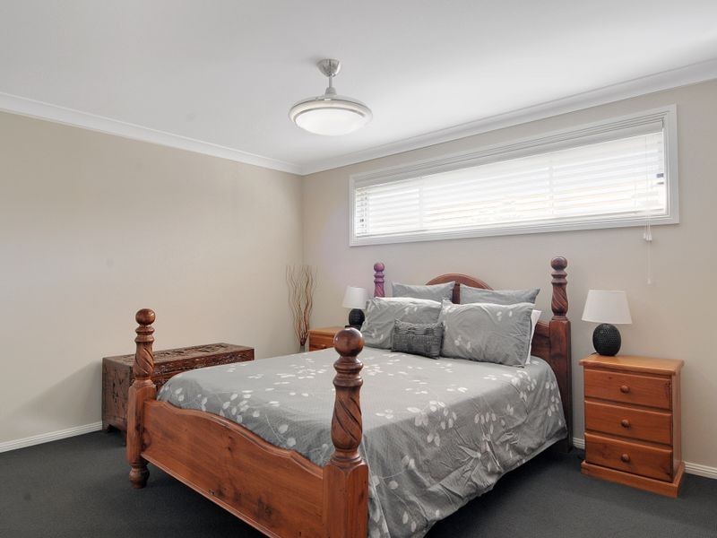 12 Bruny Place, Shell Cove NSW 2529