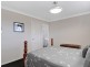 12 Bruny Place, Shell Cove NSW 2529