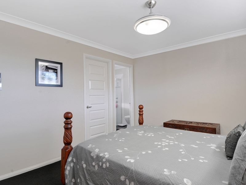 12 Bruny Place, Shell Cove NSW 2529