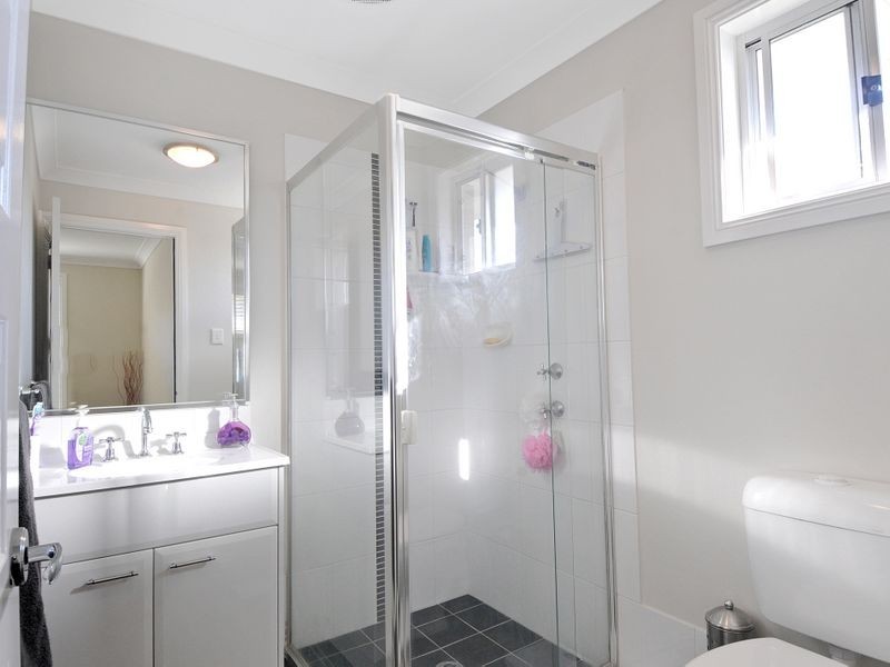 12 Bruny Place, Shell Cove NSW 2529