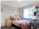 12 Bruny Place, Shell Cove NSW 2529
