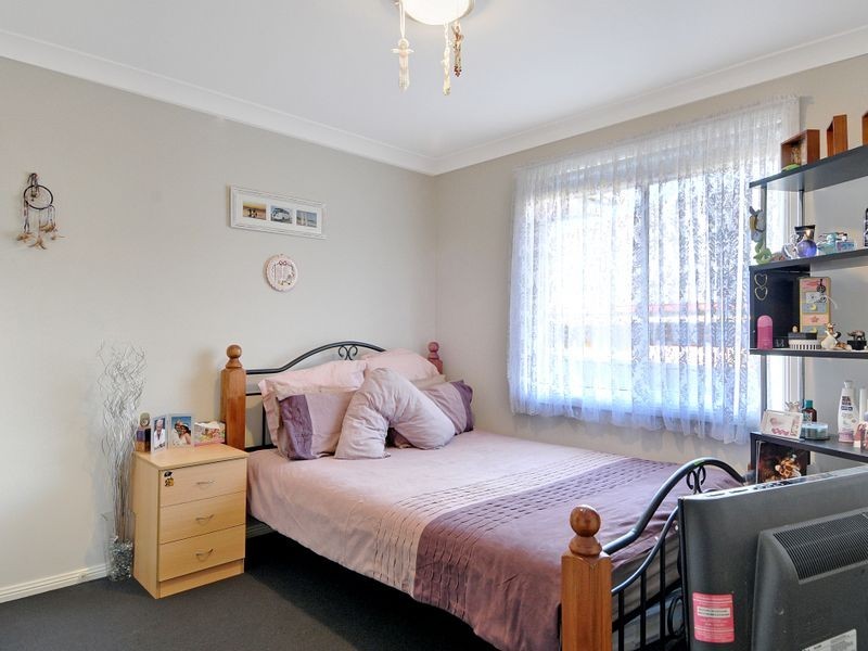 12 Bruny Place, Shell Cove NSW 2529
