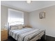 12 Bruny Place, Shell Cove NSW 2529