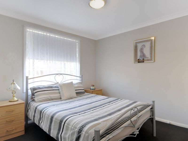 12 Bruny Place, Shell Cove NSW 2529