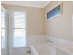 12 Bruny Place, Shell Cove NSW 2529