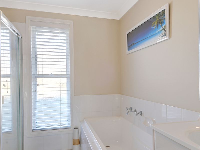 12 Bruny Place, Shell Cove NSW 2529
