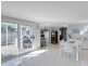 12 Bruny Place, Shell Cove NSW 2529