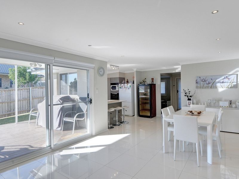 12 Bruny Place, Shell Cove NSW 2529
