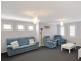 12 Bruny Place, Shell Cove NSW 2529