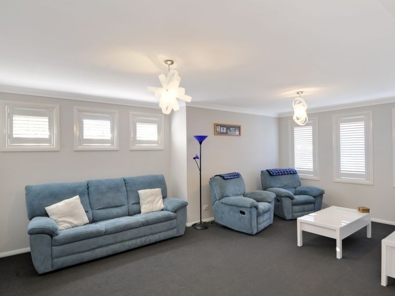 12 Bruny Place, Shell Cove NSW 2529