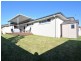 12 Bruny Place, Shell Cove NSW 2529