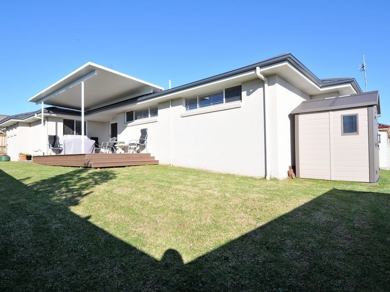 12 Bruny Place, Shell Cove NSW 2529