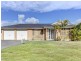 8 Stubbs Road, Albion Park NSW 2527