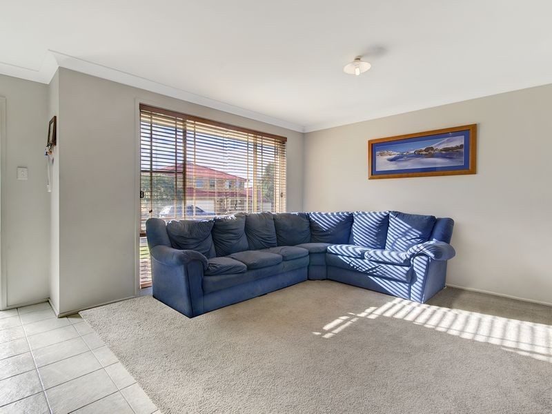 8 Stubbs Road, Albion Park NSW 2527