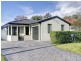 33 Koona Street, Albion Park Rail NSW 2527