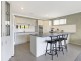 33 Koona Street, Albion Park Rail NSW 2527