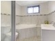 33 Koona Street, Albion Park Rail NSW 2527