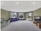 33 Koona Street, Albion Park Rail NSW 2527