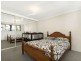 33 Koona Street, Albion Park Rail NSW 2527