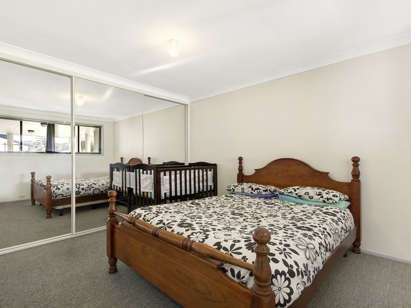 33 Koona Street, Albion Park Rail NSW 2527