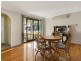 33 Koona Street, Albion Park Rail NSW 2527